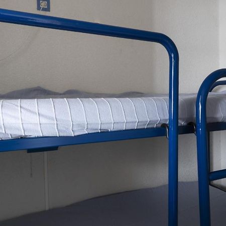 Aquaplage- 105B- Studio Vue Mer- 5 Pers Agde Eksteriør bilde